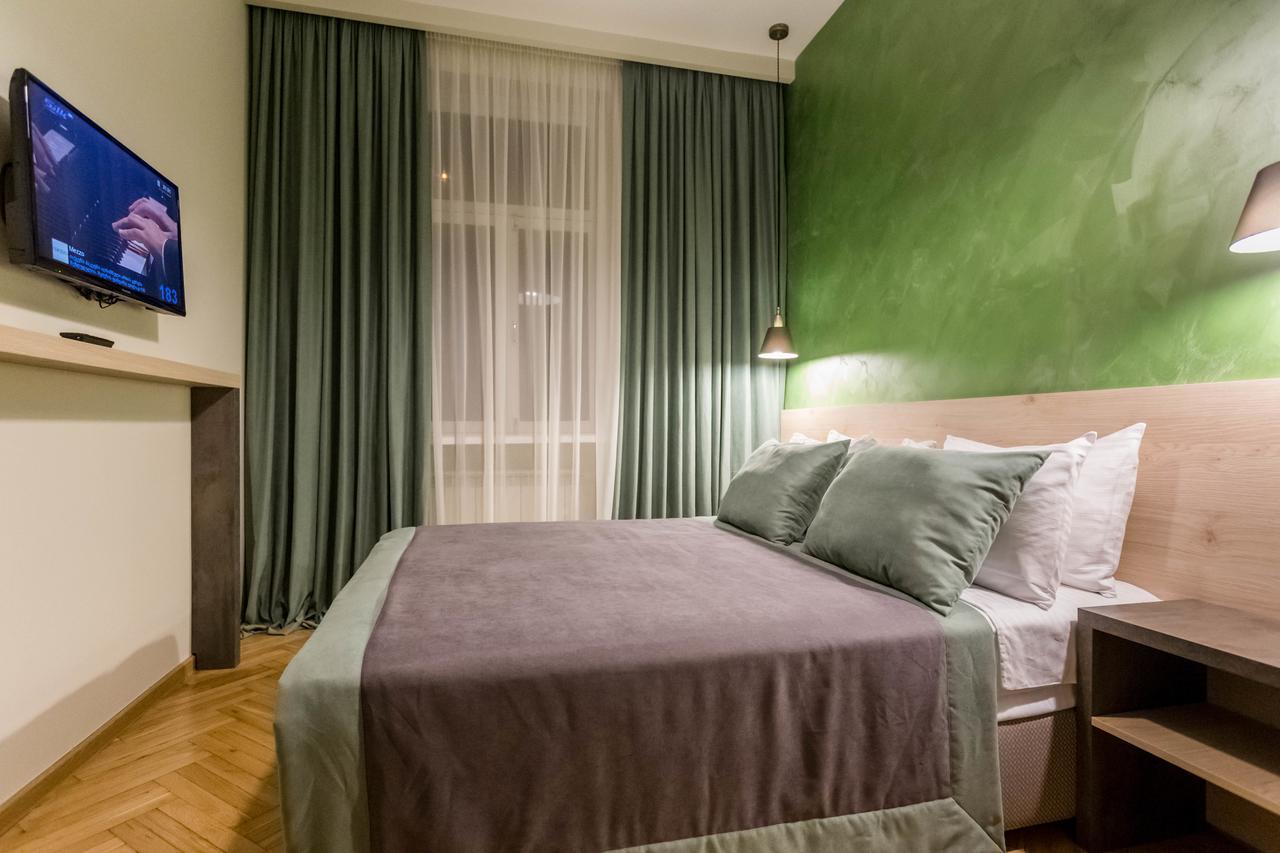 Luxury 3 Bedroom Apartment By Freedom Square City Center Tiflis Dış mekan fotoğraf
