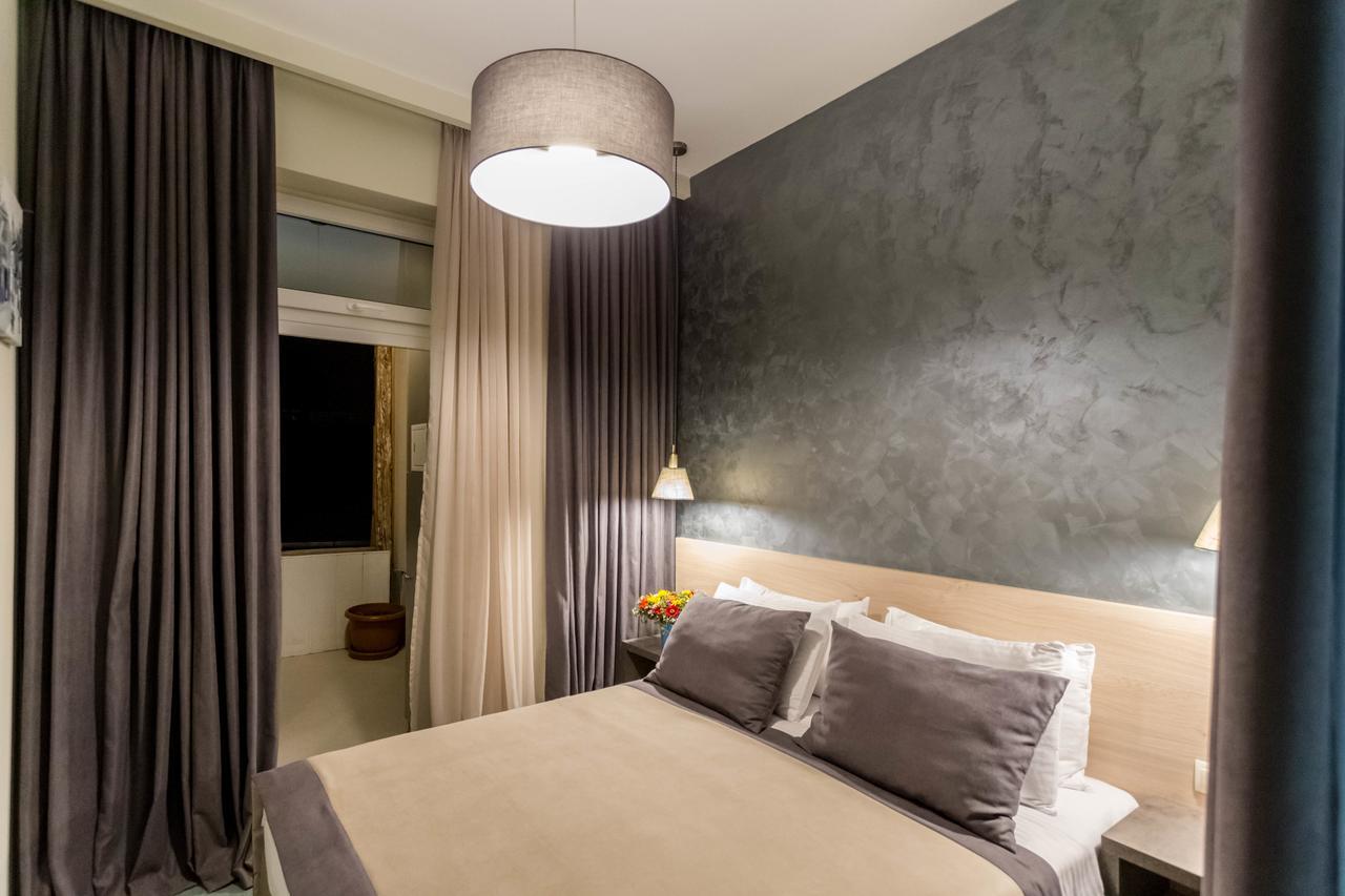 Luxury 3 Bedroom Apartment By Freedom Square City Center Tiflis Dış mekan fotoğraf