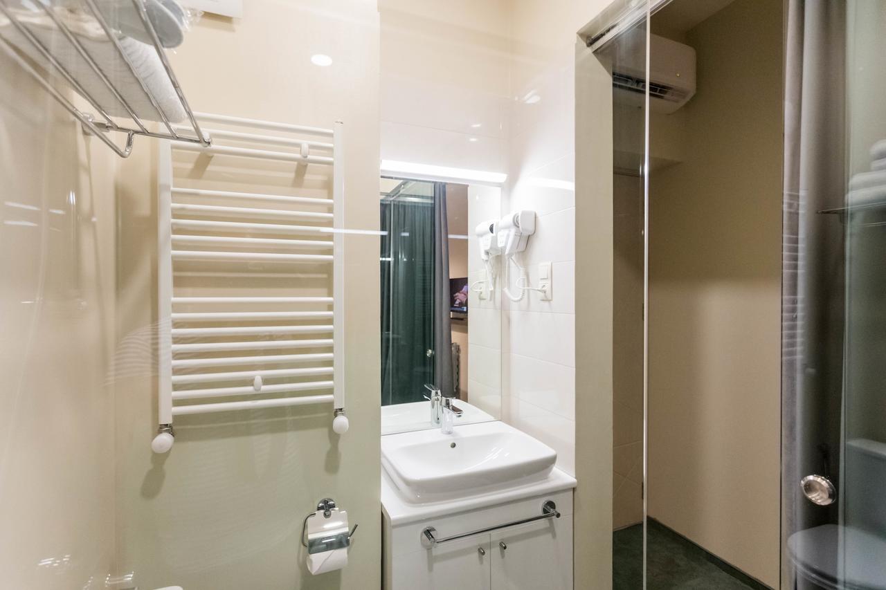 Luxury 3 Bedroom Apartment By Freedom Square City Center Tiflis Dış mekan fotoğraf